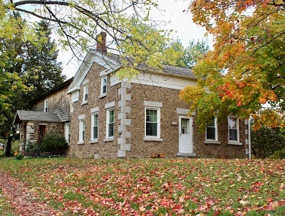 1515 Odell Road Junius 2